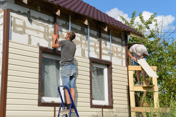 Best Hoarding Cleanup  in Mulino, OR