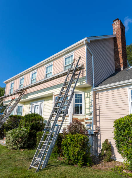 Best Property Management Cleanouts  in Mulino, OR