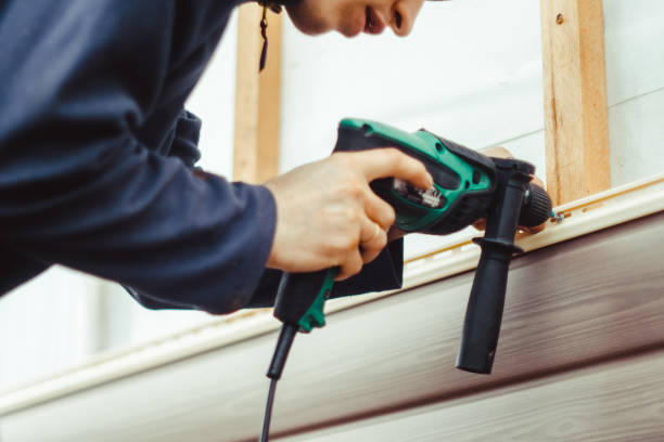 Property Management Cleanouts in Mulino, OR
